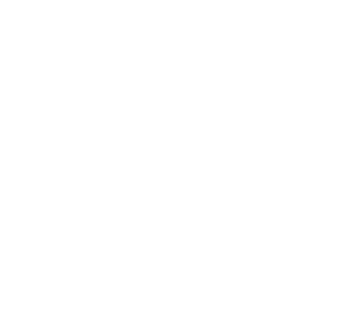 Noorteühing Eesti 4H